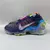 Nike Vapor Max 4.0