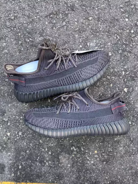 Yeezy Boost 350