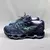 Mizuno Prophecy 7 - ROXO E AZUL