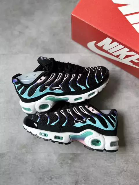 Nike Air Max Tn Plus