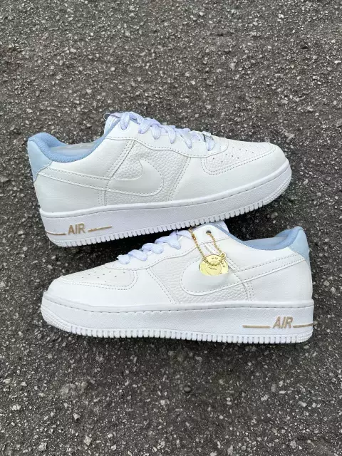 Nike Air Force