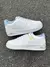 Nike Air Force