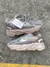 Adidas Yeezy 700