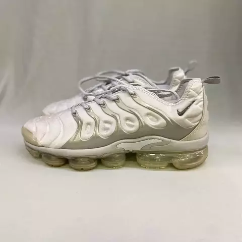 Nike Vapor Max Plus