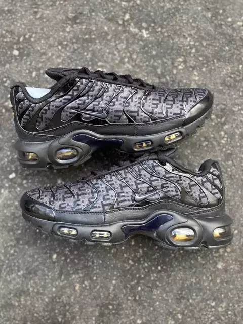 Nike Air Max Tn Plus