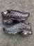 Nike Air Max Tn Plus