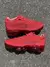 Nike Air Vapor Max Fk 2023