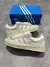 Bad Bunny X Adidas Campus