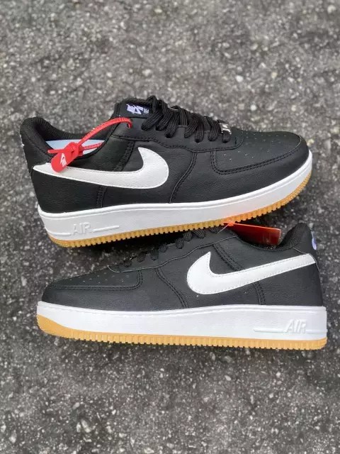 Nike Air Force