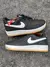 Nike Air Force