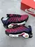 Nike Air Max Tn Plus