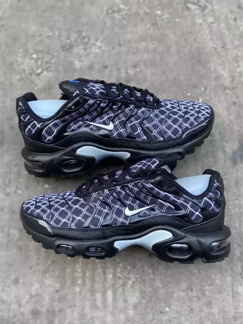 Nike Air Max Tn Plus