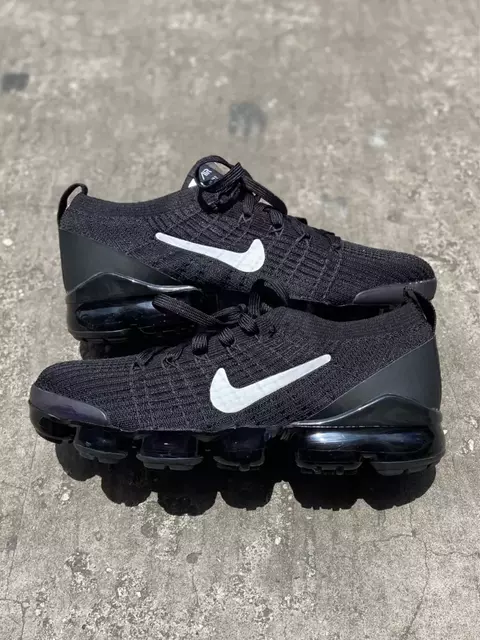 Nike Vapor Max 3.0