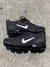 Nike Vapor Max 3.0