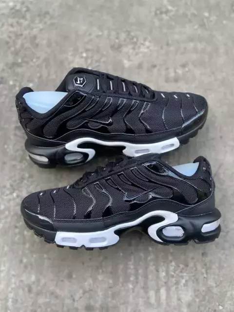 Nike Air Max Tn Plus