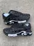 Nike Air Max Tn Plus