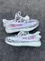 Yeezy Boost 350