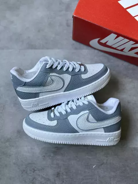 Nike Air Force