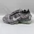 Nike Vapor Max 4.0