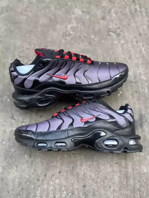 Nike Air Max Tn Plus