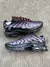 Nike Air Max Tn Plus
