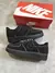 Nike Air Force