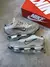 Nike Vapor Max Scorpion