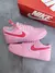 Nike Dunk - ROSA PINK