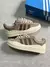 Bad Bunny X Adidas Campus
