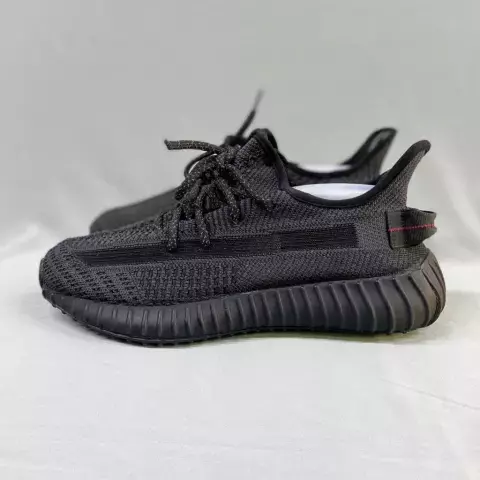 Yeezy Boost 350 Nacional