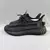 Yeezy Boost 350 Nacional