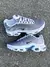 Nike Air Max Tn Plus