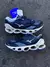 Mizuno Prophecy LS - AZUL