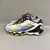 Mizuno Prophecy X - BRANCO E VERDE
