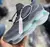 Nike Vapor Max Scorpion