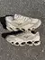 Mizuno Prophecy LS - AREIA