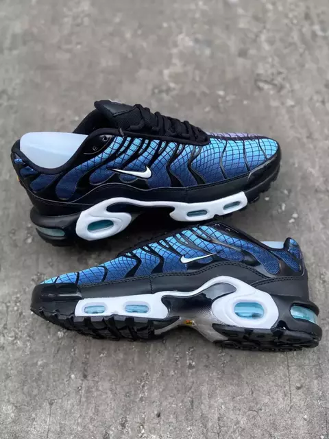 Nike Air Max Tn Plus