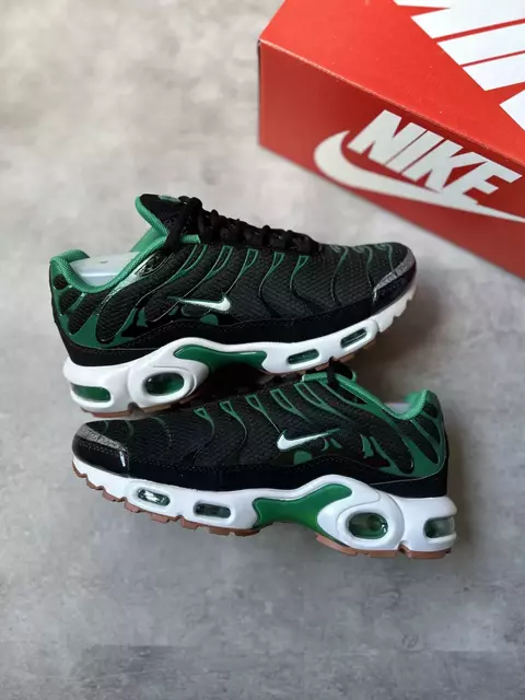 Nike Air Max Tn Plus