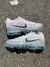 Nike Air Vapor Max Fk 2023