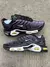Nike Air Max Tn Plus