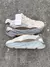 Adidas Yeezy 700