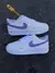Nike Air Force