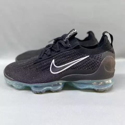 Nike Vapor Max 5.0