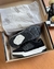 Vans Upland - Preto na internet