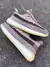Yeezy Boost 350 - comprar online