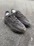 Adidas Yeezy 700 - comprar online