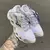 Mizuno Prophecy 11 S - BRANCO - comprar online