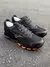Mizuno Prophecy 12 S - PRETO - comprar online