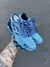 Mizuno Prophecy 11 S - AZUL - comprar online