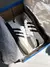 Adidas Samba - comprar online